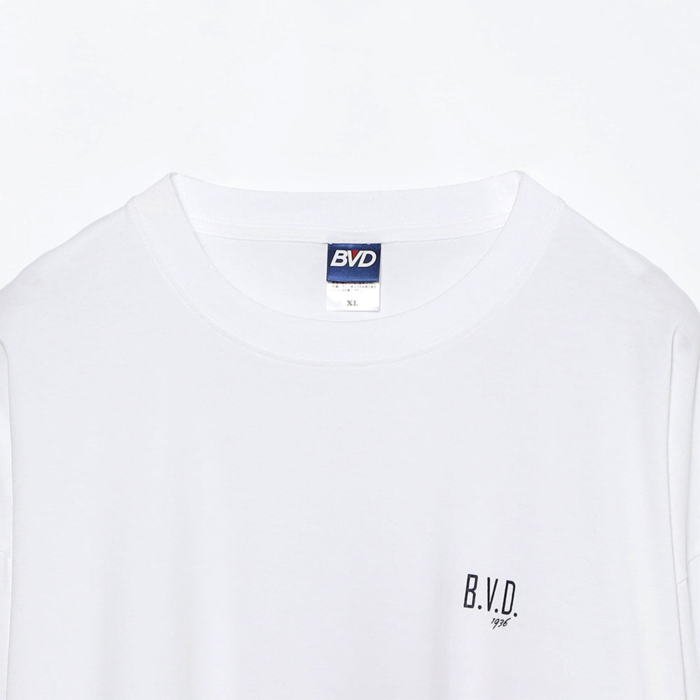 1936 Beach LSTEE（WINE）