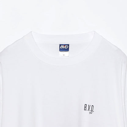 1936 Beach LSTEE（WINE）