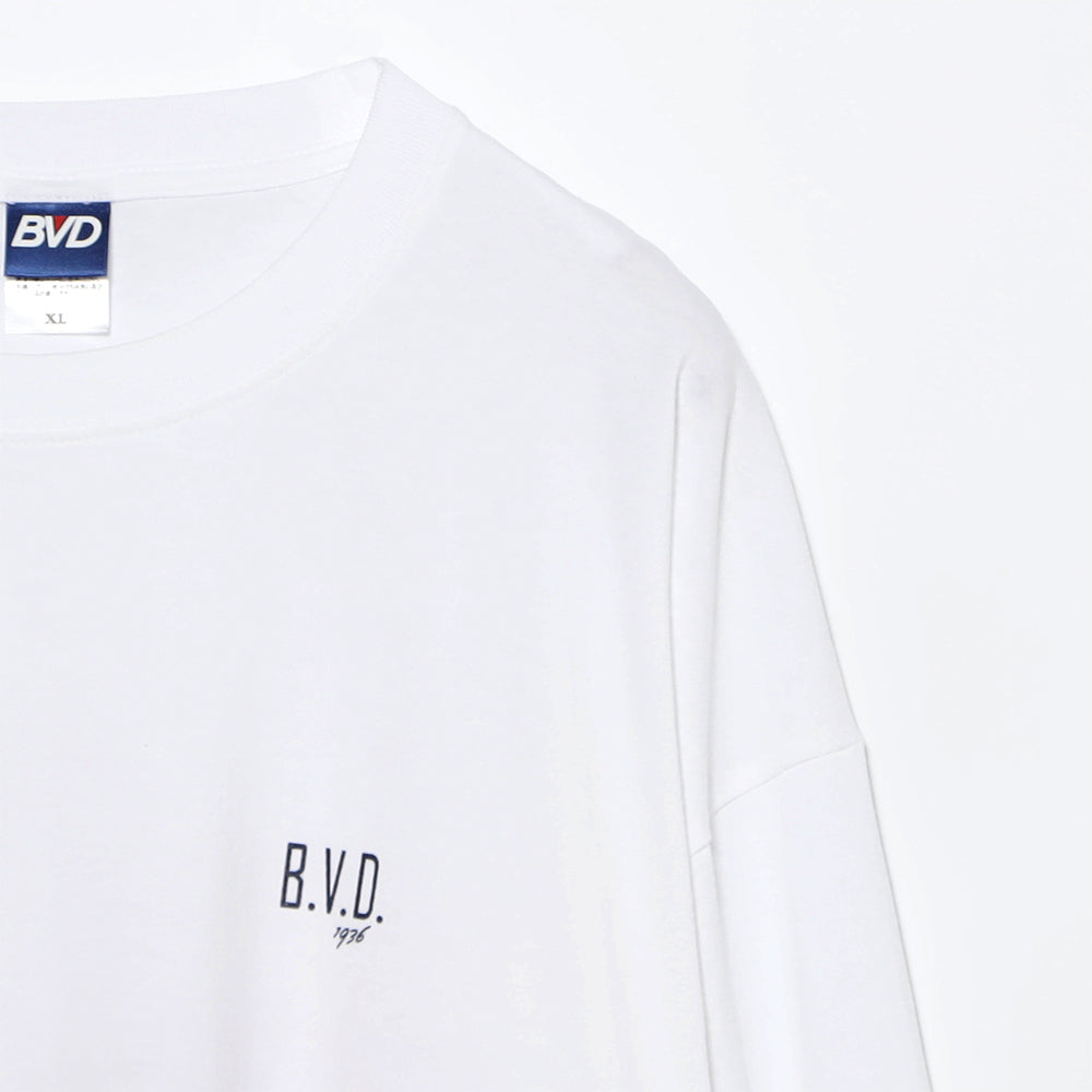 1936 Beach LSTEE（WINE）