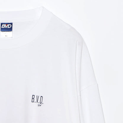 1936 Beach LSTEE（WINE）