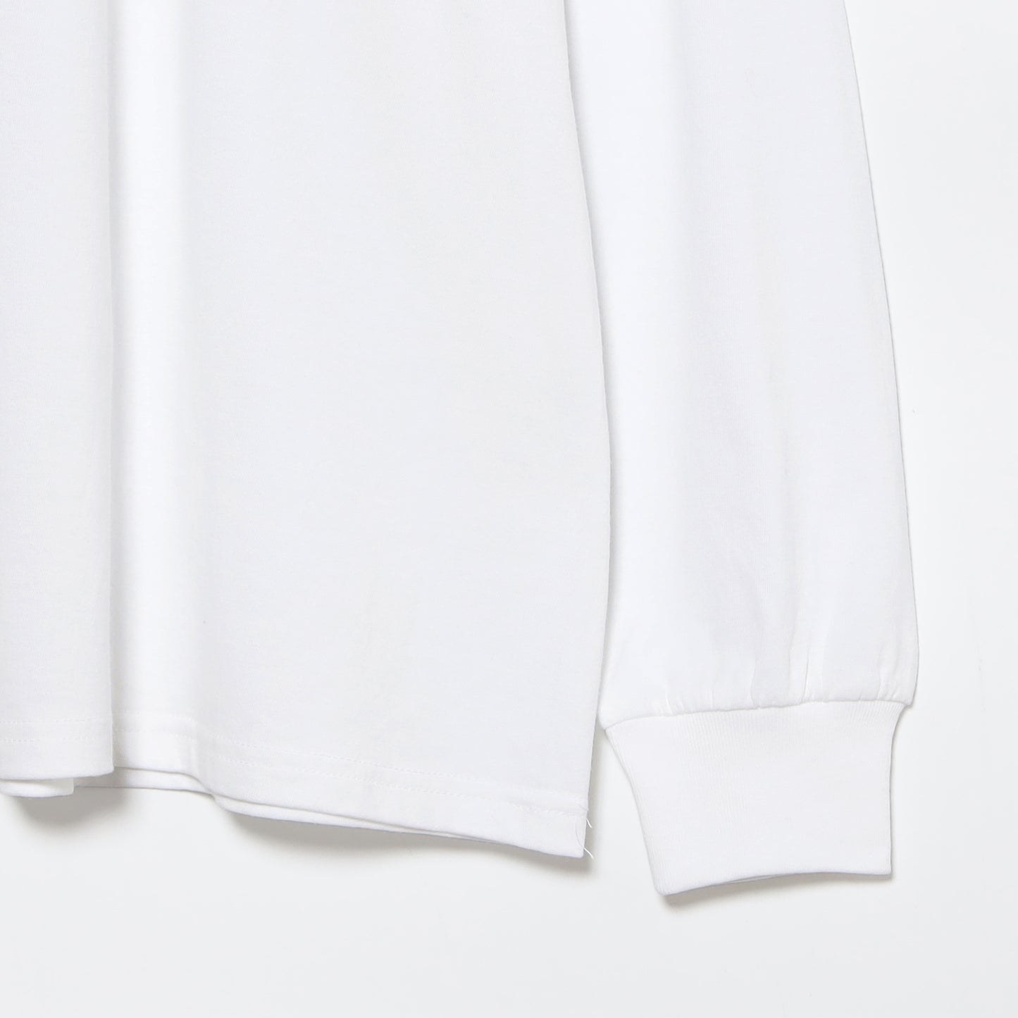 1936 Beach LSTEE（WINE）