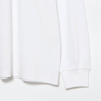 1936 Beach LSTEE（WINE）