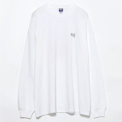 1936 Beach LSTEE（PISTACHIO）