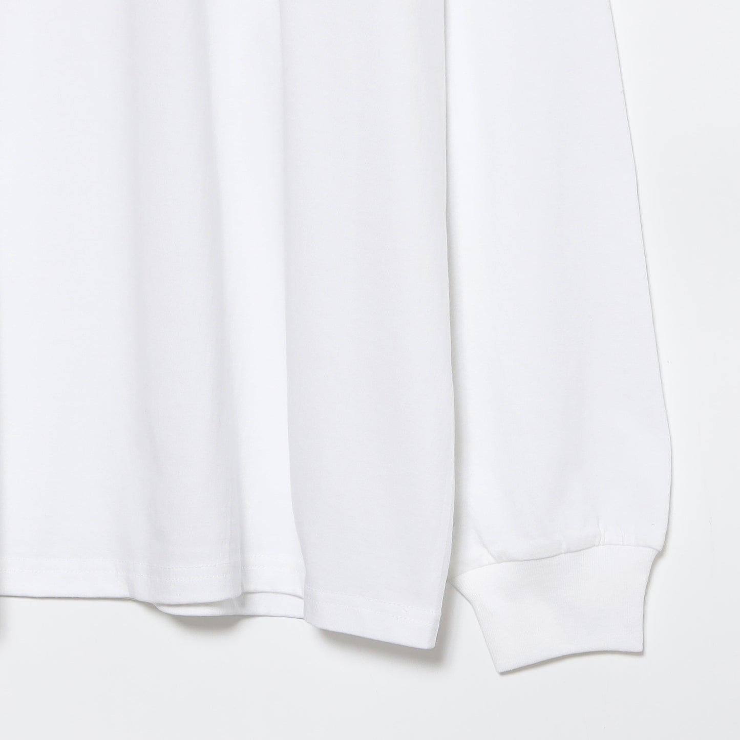 1936 Beach LSTEE（PISTACHIO）