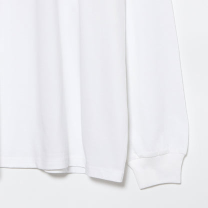 1936 Beach LSTEE（PISTACHIO）