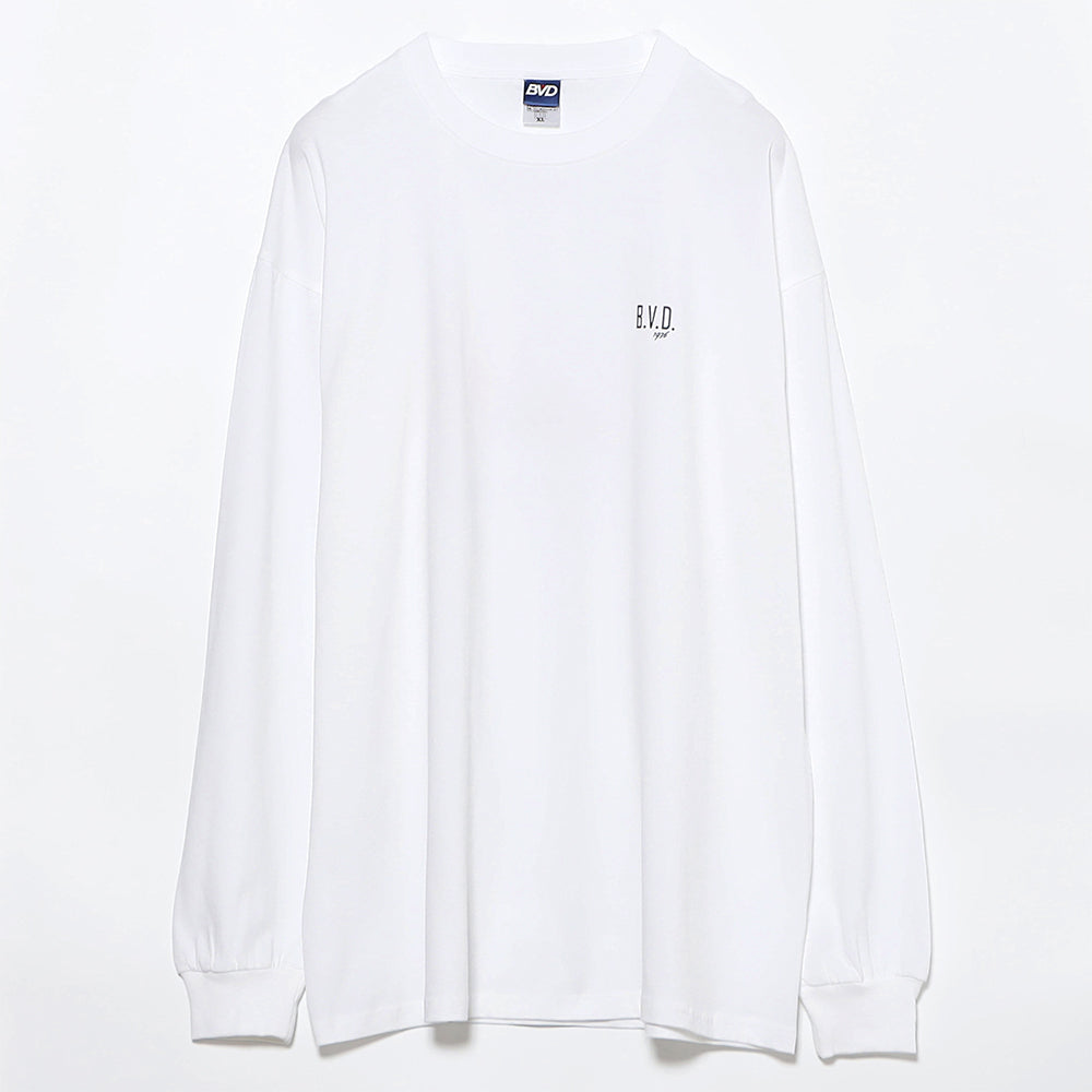 1936 Beach LSTEE（MARINE）