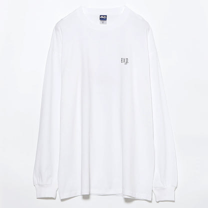 1936 Beach LSTEE（MARINE）