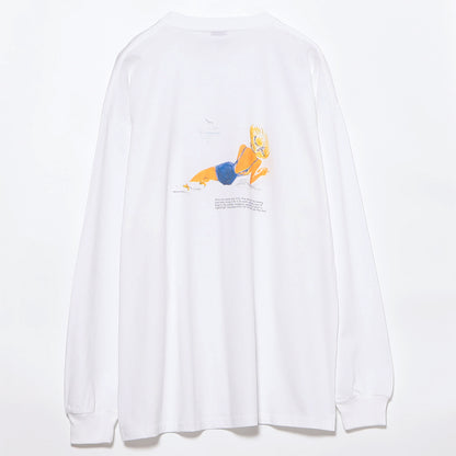 1936 Beach LSTEE（MARINE）