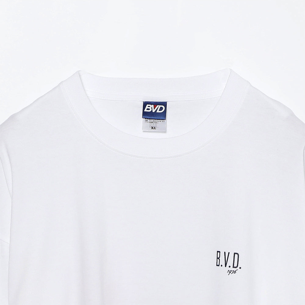 1936 Beach LSTEE（MARINE）