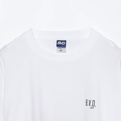 1936 Beach LSTEE（MARINE）