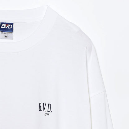 1936 Beach LSTEE（MARINE）