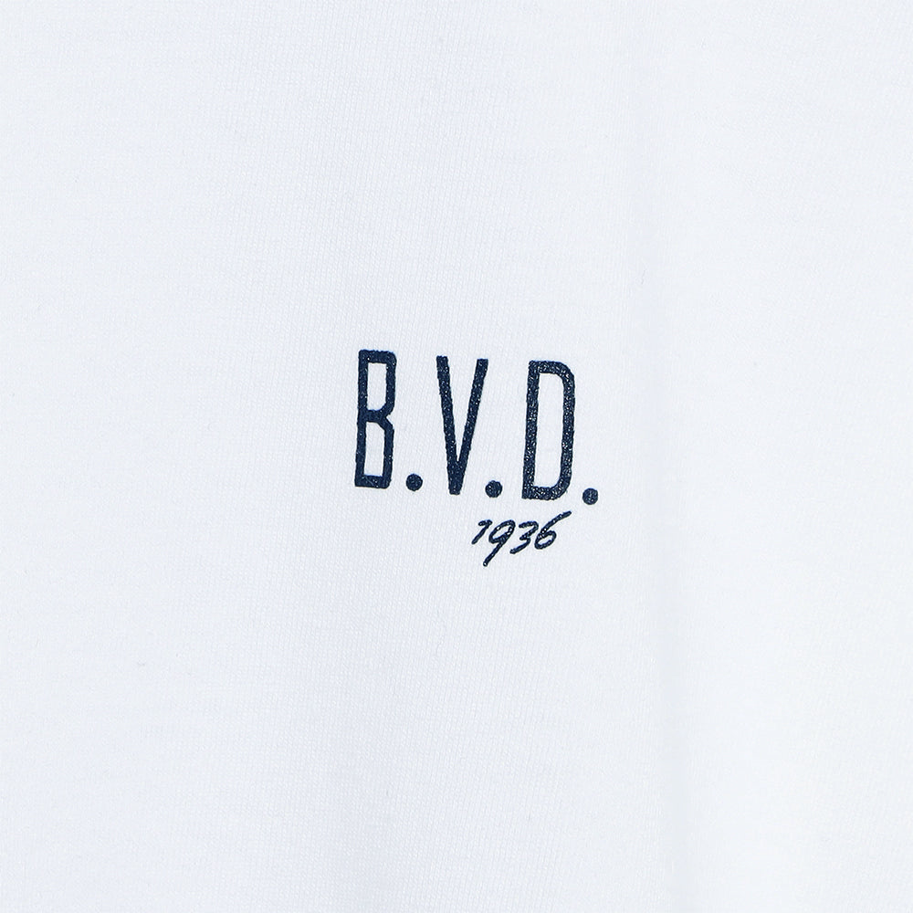 1936 Beach LSTEE（MARINE）