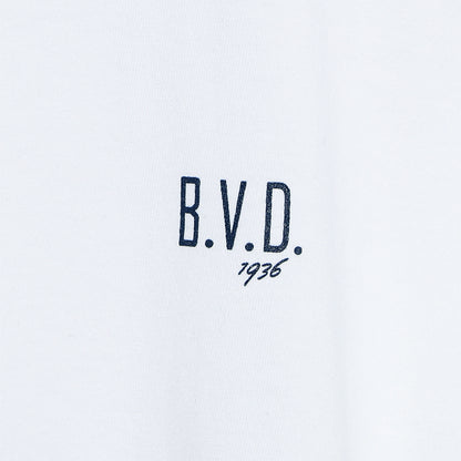 1936 Beach LSTEE（MARINE）