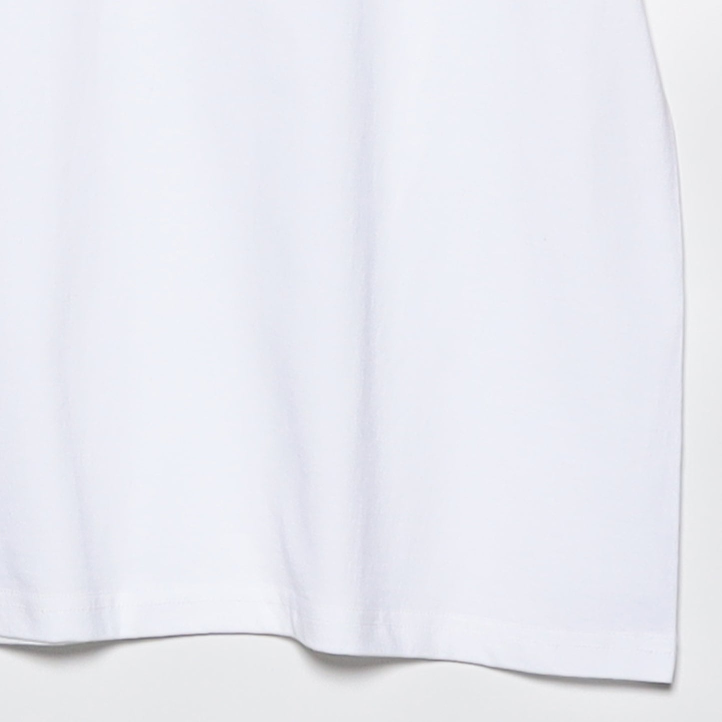 B.V.D.×MINNANO (DO IT BETTER) TEE