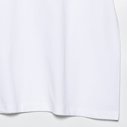 B.V.D.×MINNANO (DO IT BETTER) TEE