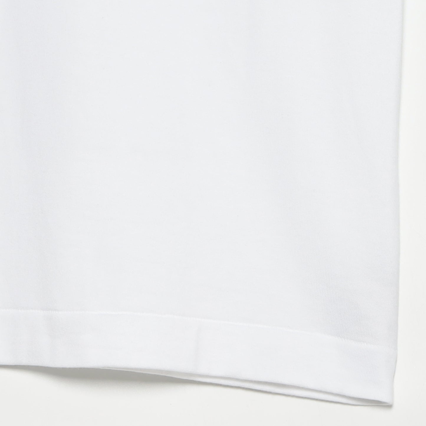 3 YOUNGER MEN TEE