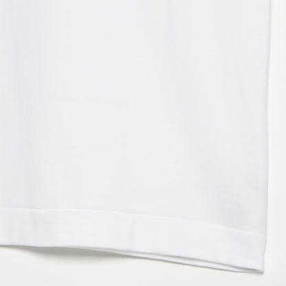 3 YOUNGER MEN TEE