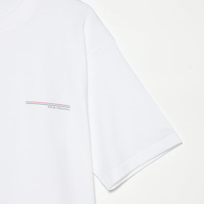 LOVE LETTER TEE