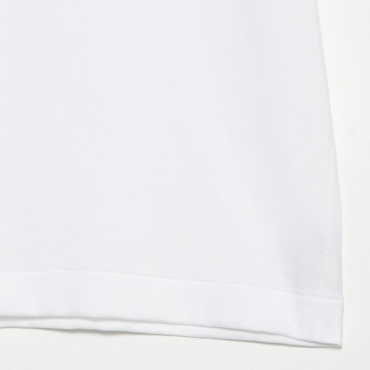 LOVE LETTER TEE