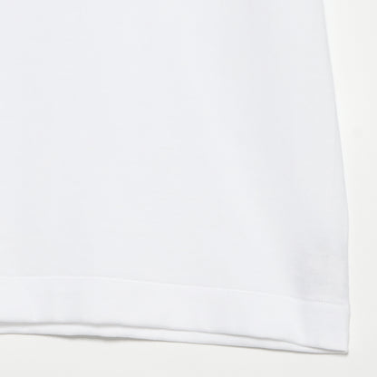 LOVE LETTER TEE