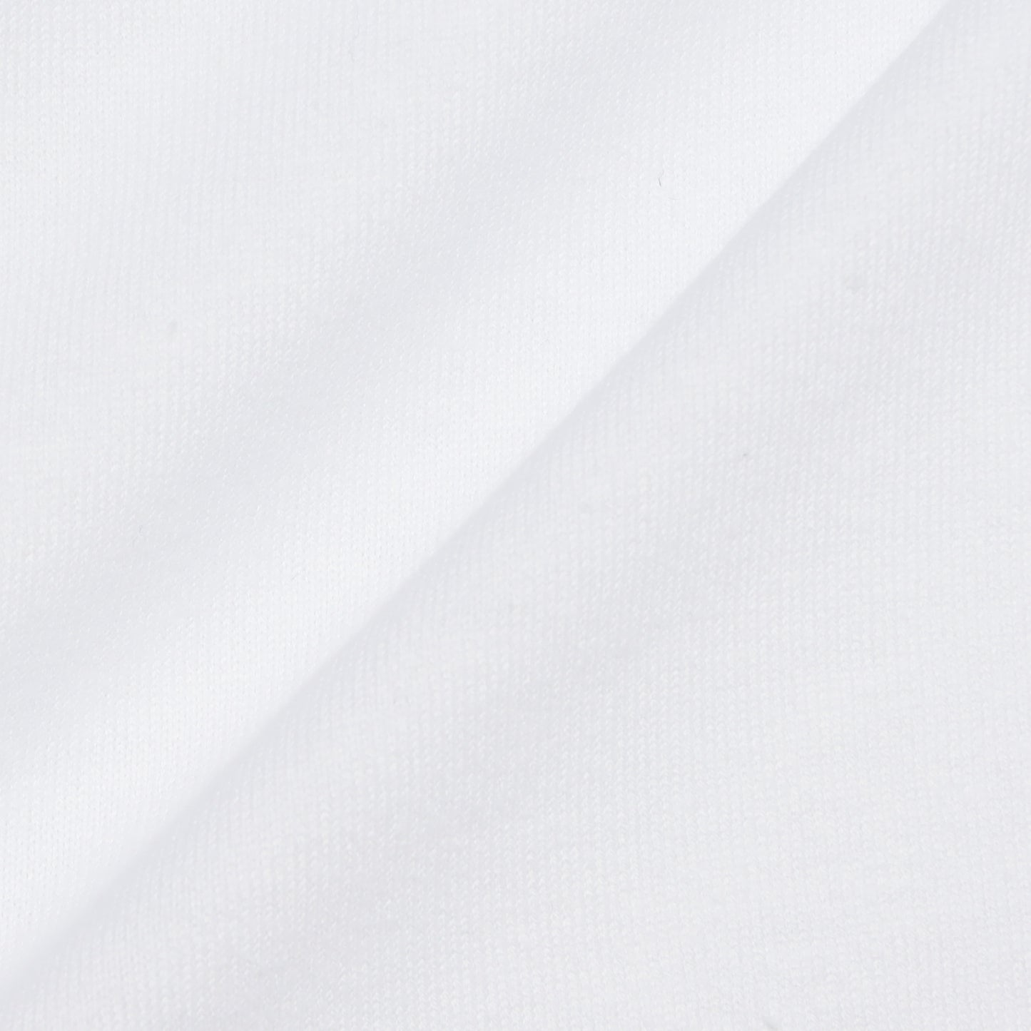 LOVE LETTER TEE