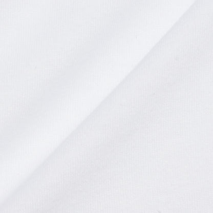 LOVE LETTER TEE