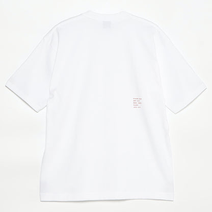 ALL DAY 1939  AD TEE