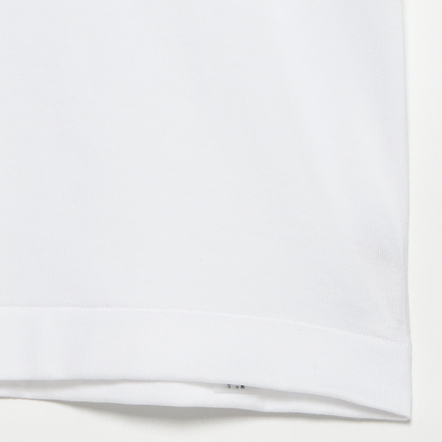 ALL DAY 1939  AD TEE