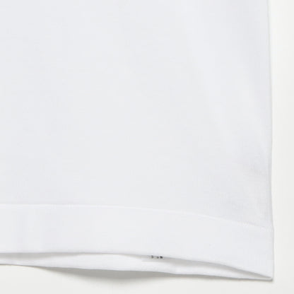 ALL DAY 1939  AD TEE