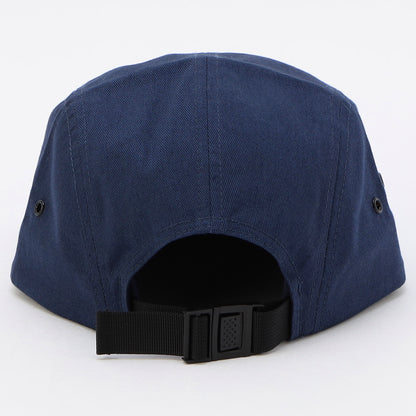 OLD ARCHIVE NAME CAP