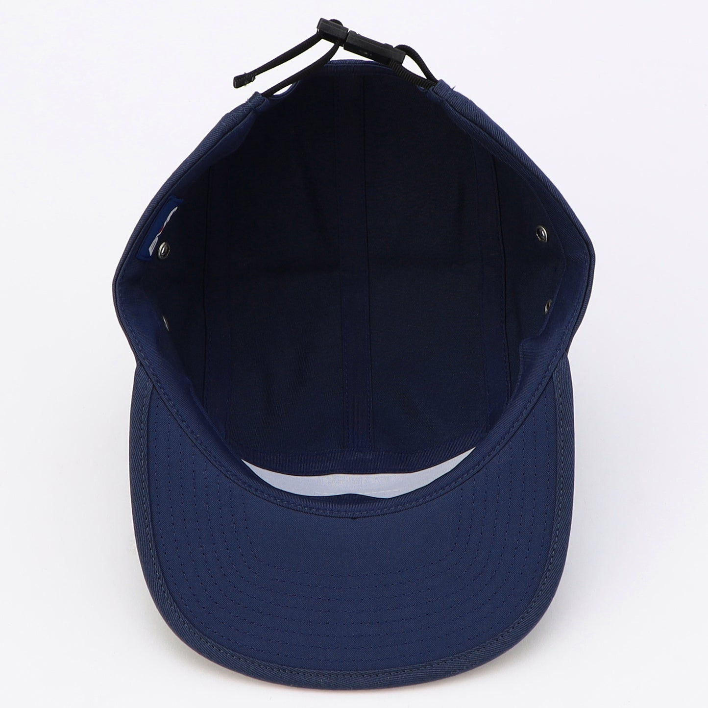 OLD ARCHIVE NAME CAP