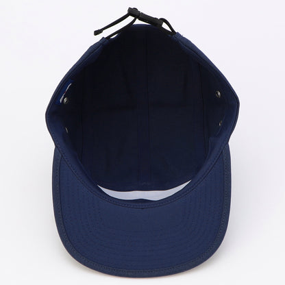 OLD ARCHIVE NAME CAP