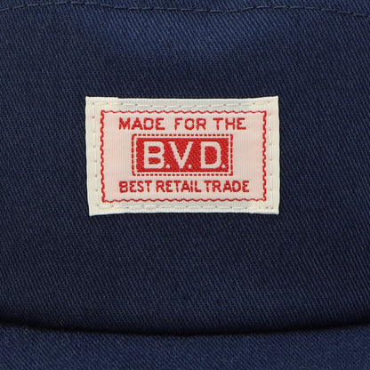 OLD ARCHIVE NAME CAP