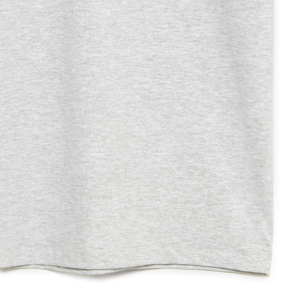 B.V.D.×C.C.C. 2POINT TEE