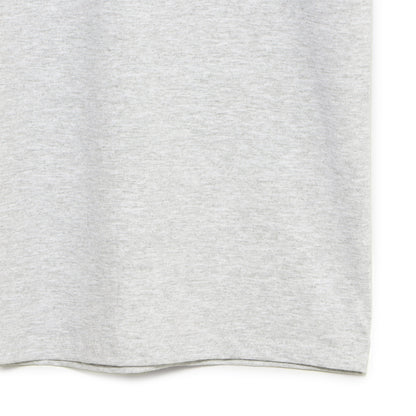 B.V.D.×C.C.C. 2POINT TEE