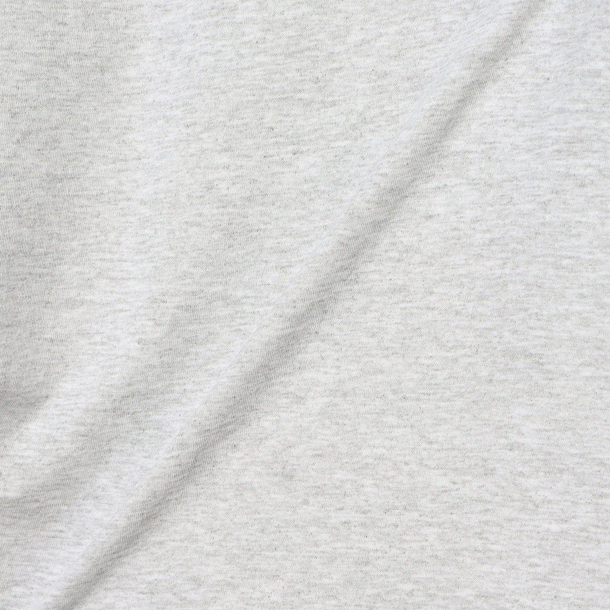 B.V.D.×C.C.C. 2POINT TEE