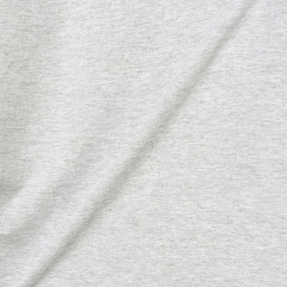 B.V.D.×C.C.C. 2POINT TEE