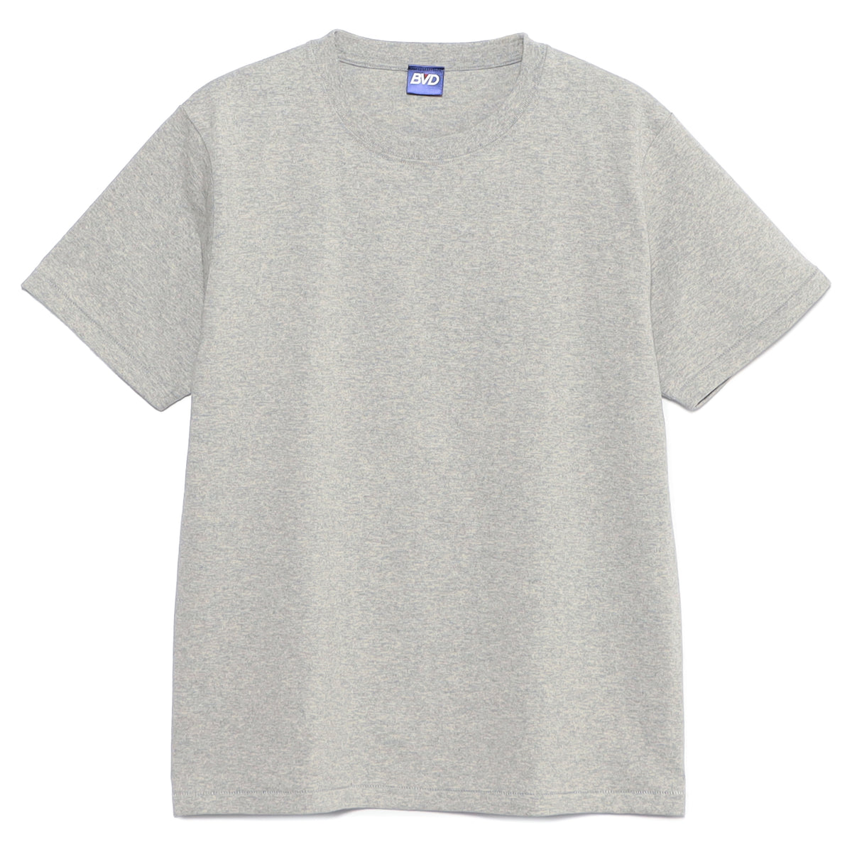 HERITAGE BLANK TEE