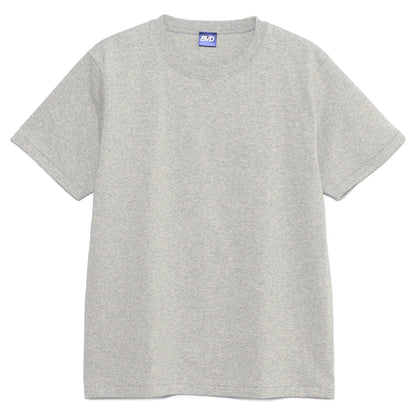 HERITAGE BLANK TEE