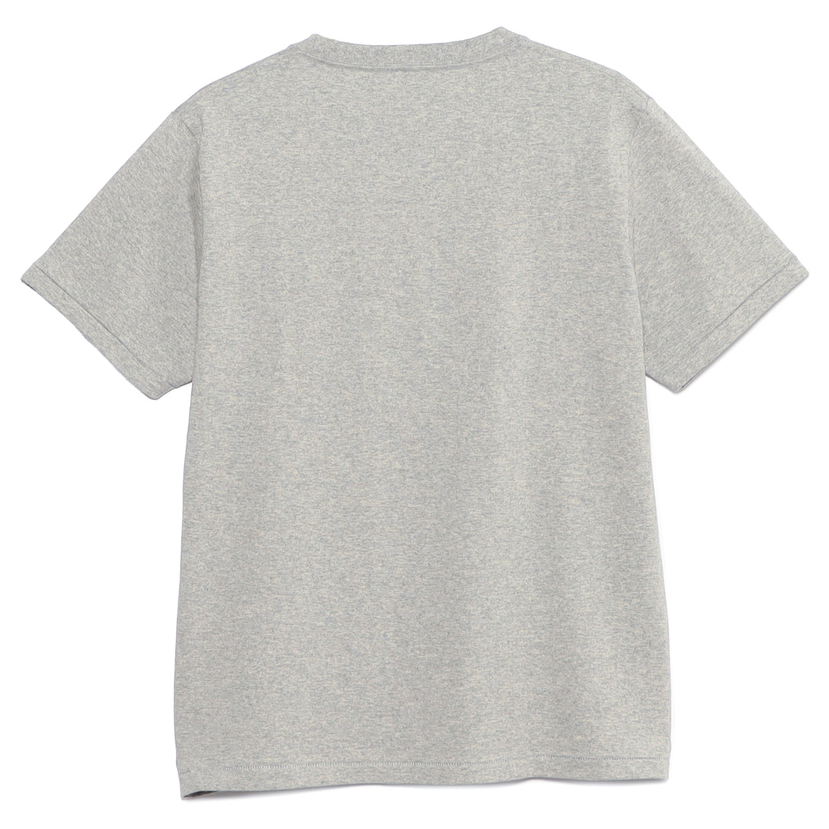 HERITAGE BLANK TEE