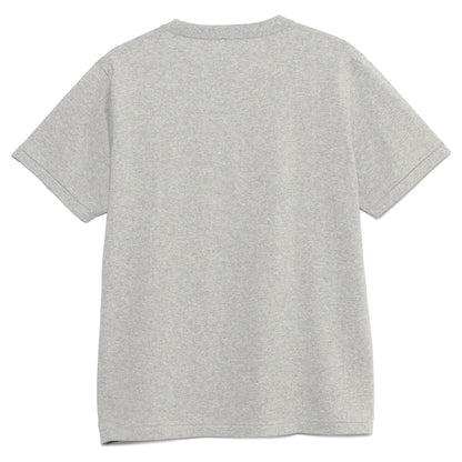 HERITAGE BLANK TEE