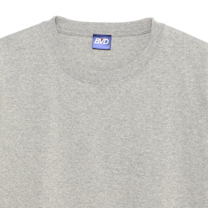 HERITAGE BLANK TEE