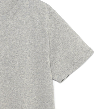 HERITAGE BLANK TEE