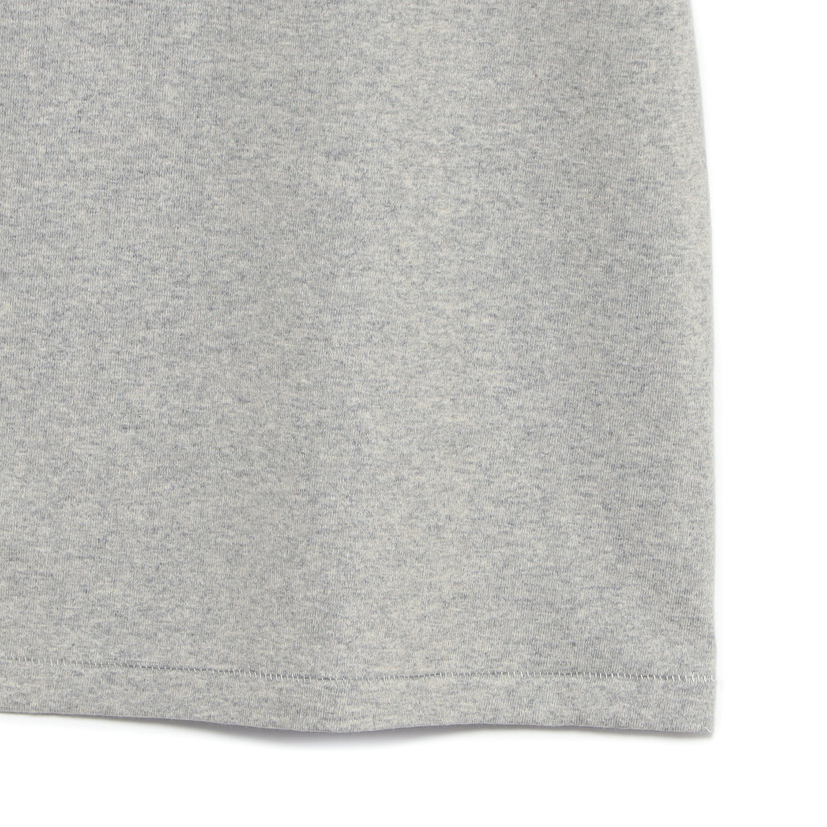 HERITAGE BLANK TEE