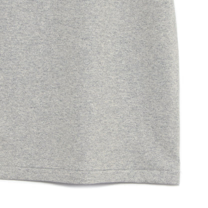 HERITAGE BLANK TEE