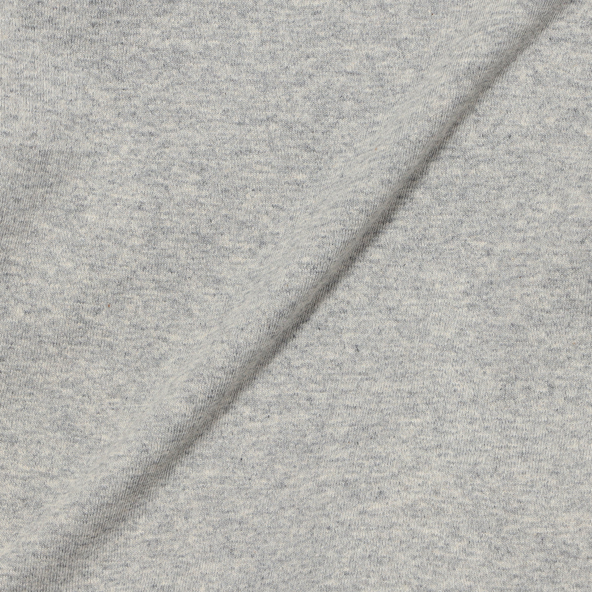 HERITAGE BLANK TEE