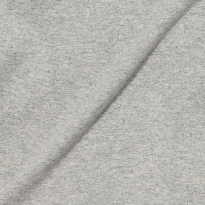 HERITAGE BLANK TEE