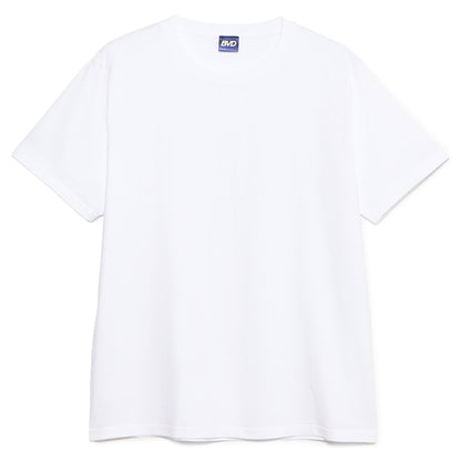 HERITAGE BLANK TEE