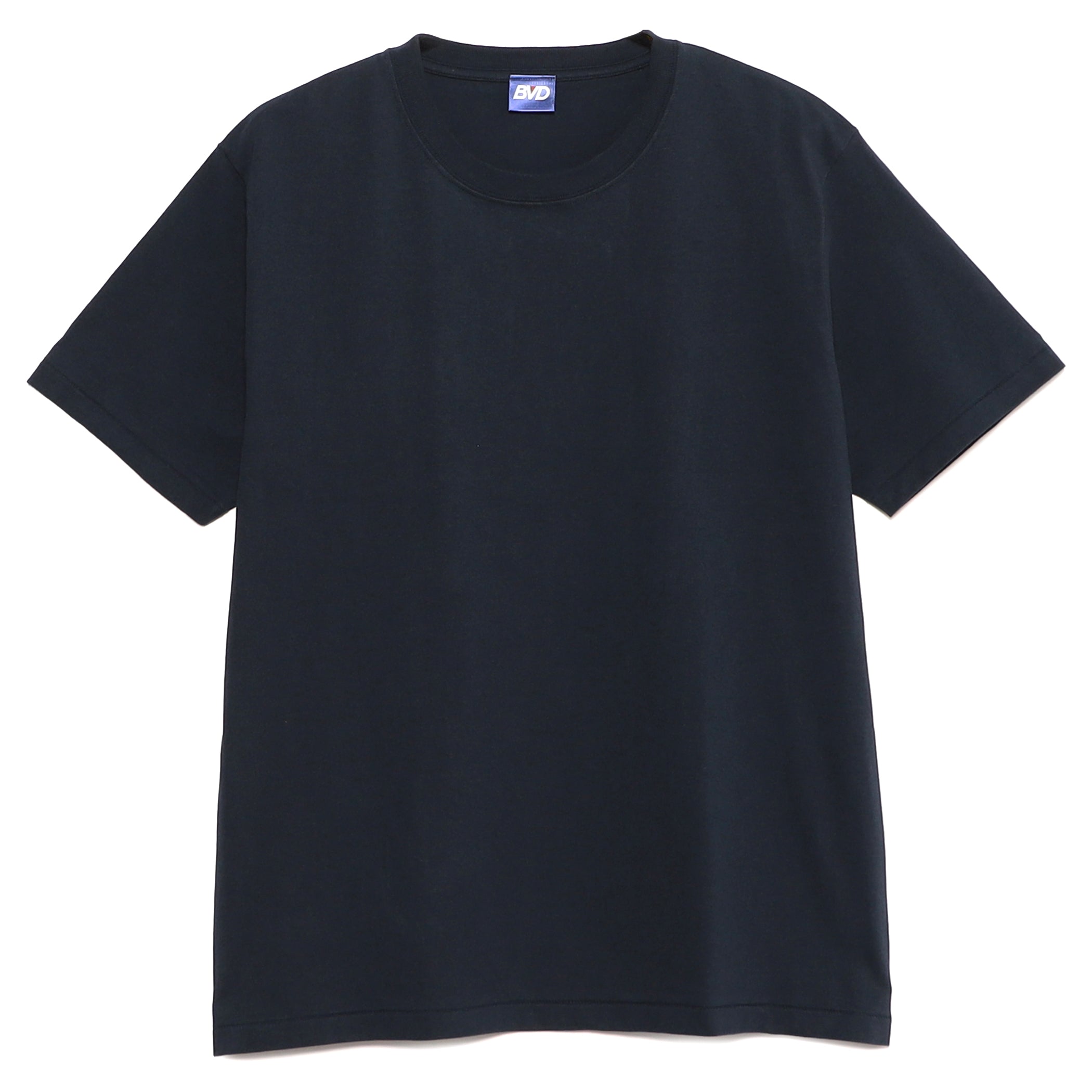 Men – B.V.D. OFFICIAL ONLINE STORE