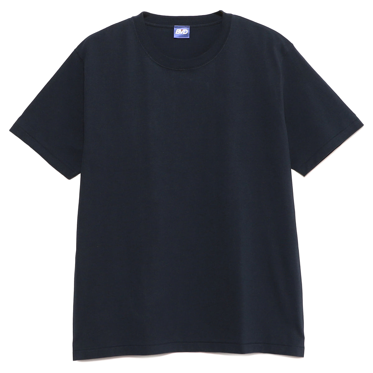 HERITAGE BLANK TEE